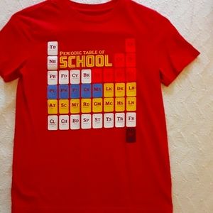 Kid's T-shirt